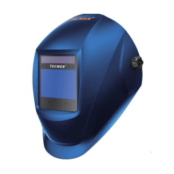 Купить TECMEN ADF 815S TM 16 BLUE в Золотьково