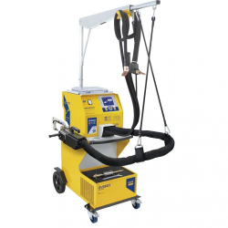 Gys GYSPOT INVERTER BP.LQC -s7 в Золотьково