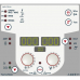Купить EWM Taurus 401 Basic FKG в Золотьково
