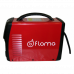 Купить Flama MATRIXARC 160 LT в Золотьково